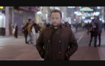 Herem - Dertlerumi Yazayım