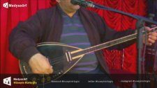 Hüseyin Kurtoğlu- Burasi Adiyaman
