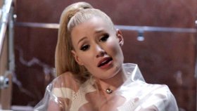 Iggy Azalea - Team Iggy Azalea - Team