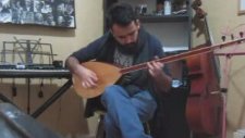 İstanbul Bağlama Kursu