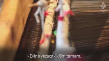 Köyden Çıkan Nişantaşı Markası