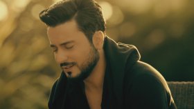 Ozan - Mum Ozan - Mum