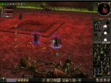 72 Level Büyülü Silah Samarra İsylari