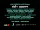 adab-ı muaşeret fragmanı