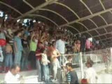Balkes,balıkesir, Çftetelli,yıldız Köyü