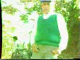 Camili Köy, Nostalji Rüzgari,