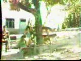 Camili Köy Nostalji