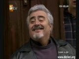 canım ailem