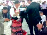 cem kaptan sinop gerze,davul,zurna,showwwwwww,süpe