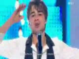 Eurovision 2009 - Norveç - Alexander Rybak - Fairy