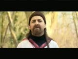 Gel Gör Beni Aşk Neyledi