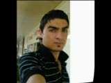 Haymanalı Dj Hüseyin Karadayı Unite Feuirü