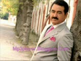 İbrahim Tatlises - Bulutları Kaldır Aradan