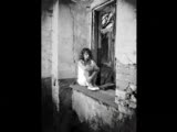 Kahraman Tazeoğlu - Bir Şans Daha Ver Bana