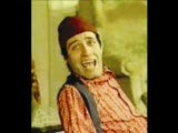Kemal Sunal