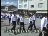 Koyulhisar