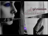 Misstektanem - Ağlamam Ondan 2oo9