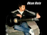 Okan Reis -- Küstüm Hayata (Süper Amatör Beste)