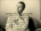 Özkan Nergiz Bıraktın Beni Yar