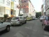 Serdar Ortaç Çakma Klip