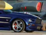 shelby mustang gt500 tafamus