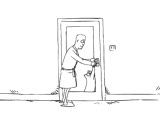 simon's cat01