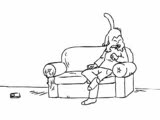 simon's cat03