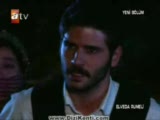 Vahide Mustafa-Aman Doktor