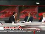 yİgİt bulut