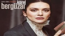 Bergüzar Korel - Aldatıldık (2016 Yepyeni)