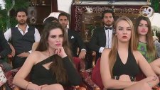 Beşar Esad Hz. Mehdi (as)’ı bekliyorum ve İslam ahlakının hakimiyetini savunuyorum dese kurtulur.