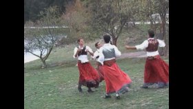 Bolulu Ama Rasim - Bolu Çiftetellisi Bolulu Ama Rasim - Bolu Çiftetellisi