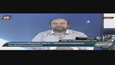 Burada Herkes Kaçak Elektrik Kullanıyor - Mardin