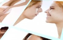 Burun Ucu Düşmesi Nedir? Op.Dr.ALİ MURAT AKKUŞ