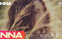 INNA - Rendez Vous (Addictive Elements Remix)