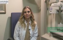 Multifocal Lens İle Trifocal Lens Arasındaki Farklar Nelerdir? - Sağlık