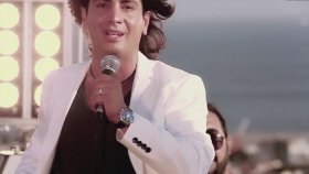 Murat Başaran - Küsülmez Aşka Murat Başaran - Küsülmez Aşka