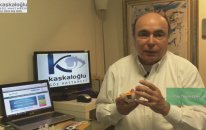 No Touch Lazer Nedir? - Sağlık