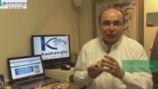 No Touch Lazer Nedir? - Sağlık