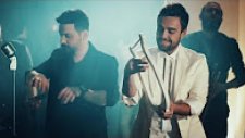 Oğuzhan Uğur feat Murat Dalkılıç - Mağlubiyet