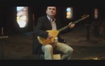 Adem Güney - Bal Yarim - Aşk Müzik - 2016