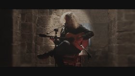Ahmet Aslan - Beni Hor Görme Ahmet Aslan - Beni Hor Görme