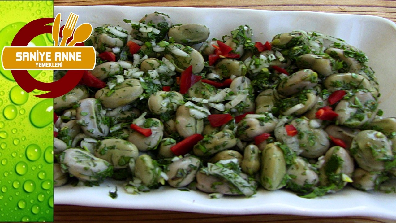 Oktay Usta Avakado Salatası Videosu Oktay Usta Avakado Salatası Videosu