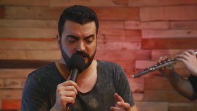 Cihan Yıldız - Ben Yoruldum Hayat Cihan Yıldız - Ben Yoruldum Hayat