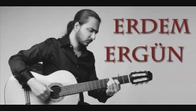 Erdem Ergun - Aklım Fikrim Hep Sende Erdem Ergun - Aklım Fikrim Hep Sende