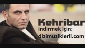 Erdem Ergun - Kehribar Dünya Döner Durur Durur Erdem Ergun - Kehribar Dünya Döner Durur Durur