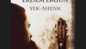 Erdem Ergun - Pişmanım Erdem Ergun - Pişmanım