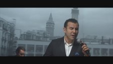 Ferhat Göçer - Bir Demet Yasemen