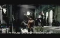 Gülben Ergen - Fıkır Fıkır