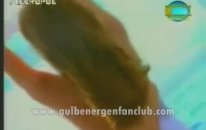 Gülben Ergen - Kim Ne Derse Desin...